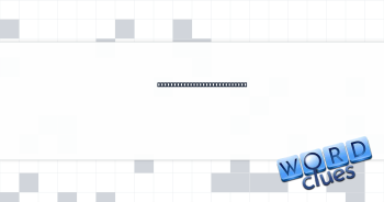 What might go off the rails? Crossword Clue
