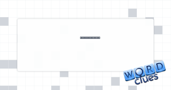 What moolah is Crossword Clue