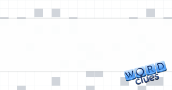 What most cars can run on Crossword Clue