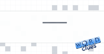What movie stars may receive Crossword Clue