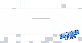 What occurs in tub at home? Crossword Clue