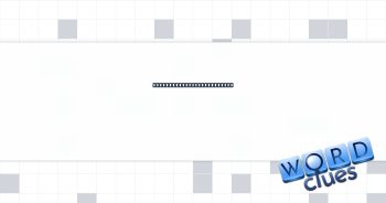 What often can't be beat? Crossword Clue