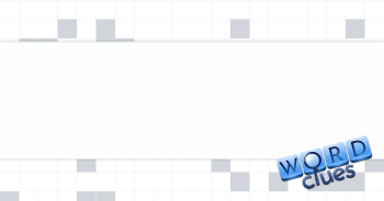 What often has a heart beat? Crossword Clue