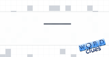 What "ohana" means in Hawaiian Crossword Clue