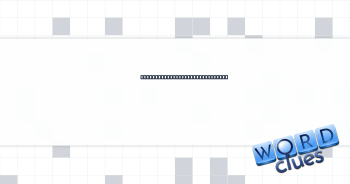 What one gains by sitting down Crossword Clue