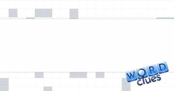 What Panama hats are made for Crossword Clue