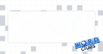 What PCR copies Crossword Clue