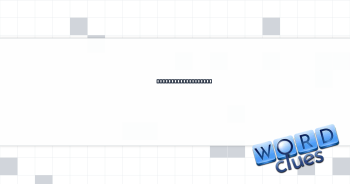 What people breathe Crossword Clue