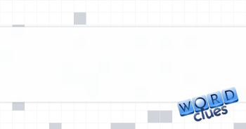 What Pinocchio can't hide? Crossword Clue
