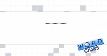 What protractors measure Crossword Clue