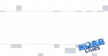 What psychics supposedly have Crossword Clue