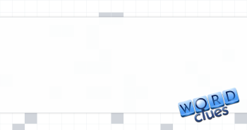 What roller coasters are designed to do  Crossword Clue