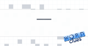 What rolls often are Crossword Clue