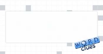 What scissors do Crossword Clue