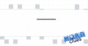 What Simon does, in a game Crossword Clue