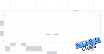 What Siri runs on Crossword Clue