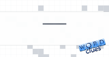 What some people write on? Crossword Clue