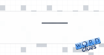 What some pies may be baked on Crossword Clue