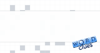 What something costs Crossword Clue