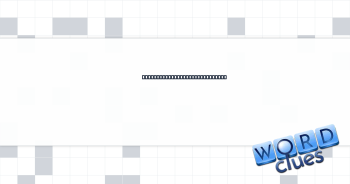 What the Batcave lies beneath Crossword Clue