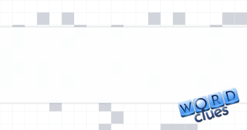 What the firefly squid can do Crossword Clue