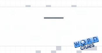 What the longest Across answers all contain Crossword Clue