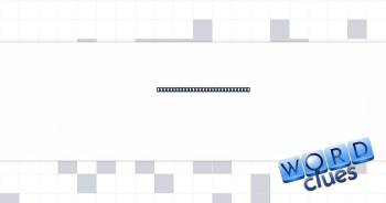What thiss would be elsewhere Crossword Clue