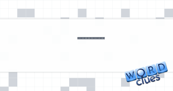 What to call a king Crossword Clue
