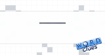 What to do to hats and waiters Crossword Clue