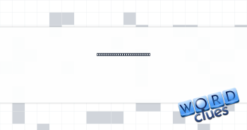 What to watch Wimbledon on Crossword Clue