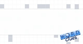 What tomorrow follows Crossword Clue