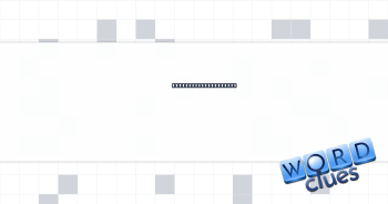 What Tums neutralize Crossword Clue
