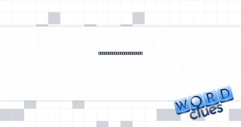 What two halves become Crossword Clue