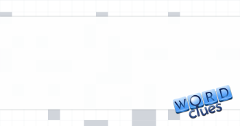 What unleavened bread doesn’t do Crossword Clue