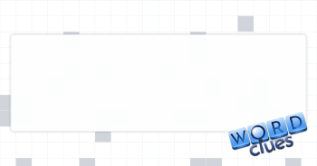 “What up, homie!” Crossword Clue