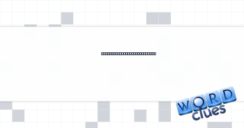 What VHS players connect to Crossword Clue