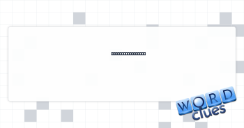 What volcanoes do Crossword Clue