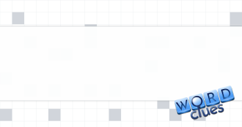 What wets the appetite? Crossword Clue