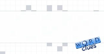 What "X" meant to 23d Crossword Clue