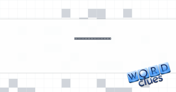 What you might pencil in? Crossword Clue