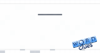 What you might try to do to a push door if you’re not 14-Across Crossword Clue