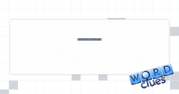 ___ what you sow Crossword Clue