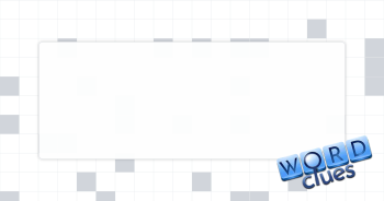 What you will? Crossword Clue