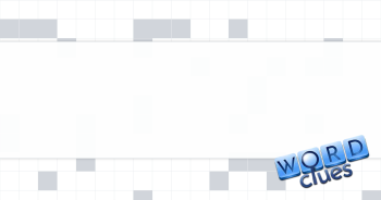 What you'd best not break Crossword Clue