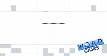 What's after Monday, for short Crossword Clue
