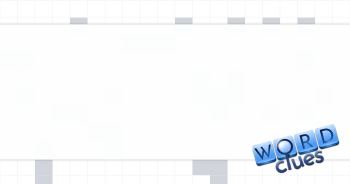 What’s called “the mind-killer,” in “Dune” Crossword Clue