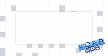 What's good? Crossword Clue
