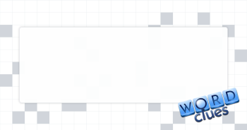 What's in style Crossword Clue