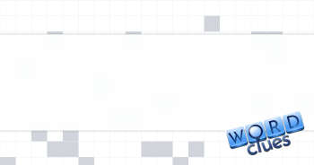 What's never free of charge Crossword Clue