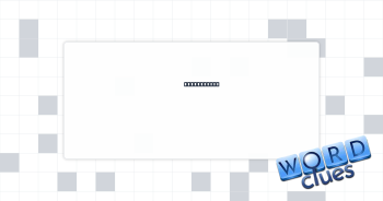 What's new? Crossword Clue